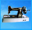 machine