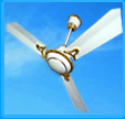 Celling Fan